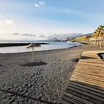 Home2book Candemar Ocean View Candelaria