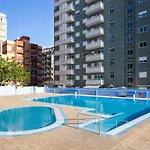 Home2book Candemar Ocean View Lägenhet Candelaria