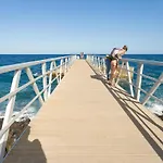 Home2book Candemar Ocean View * Candelaria