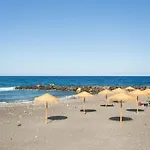 Lägenhet Home2book Candemar Ocean View