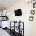 Home2book Candemar Ocean View * Candelaria