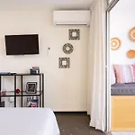 Home2book Candemar Ocean View Lägenhet *