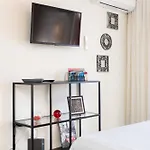 Home2book Candemar Ocean View Apartment Candelaria
