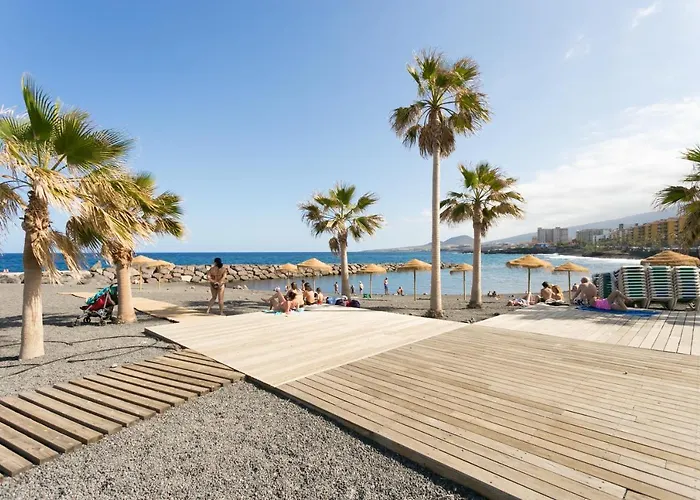 Apartman Home2book Candemar Ocean View *