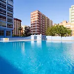 Home2book Candemar Ocean View *